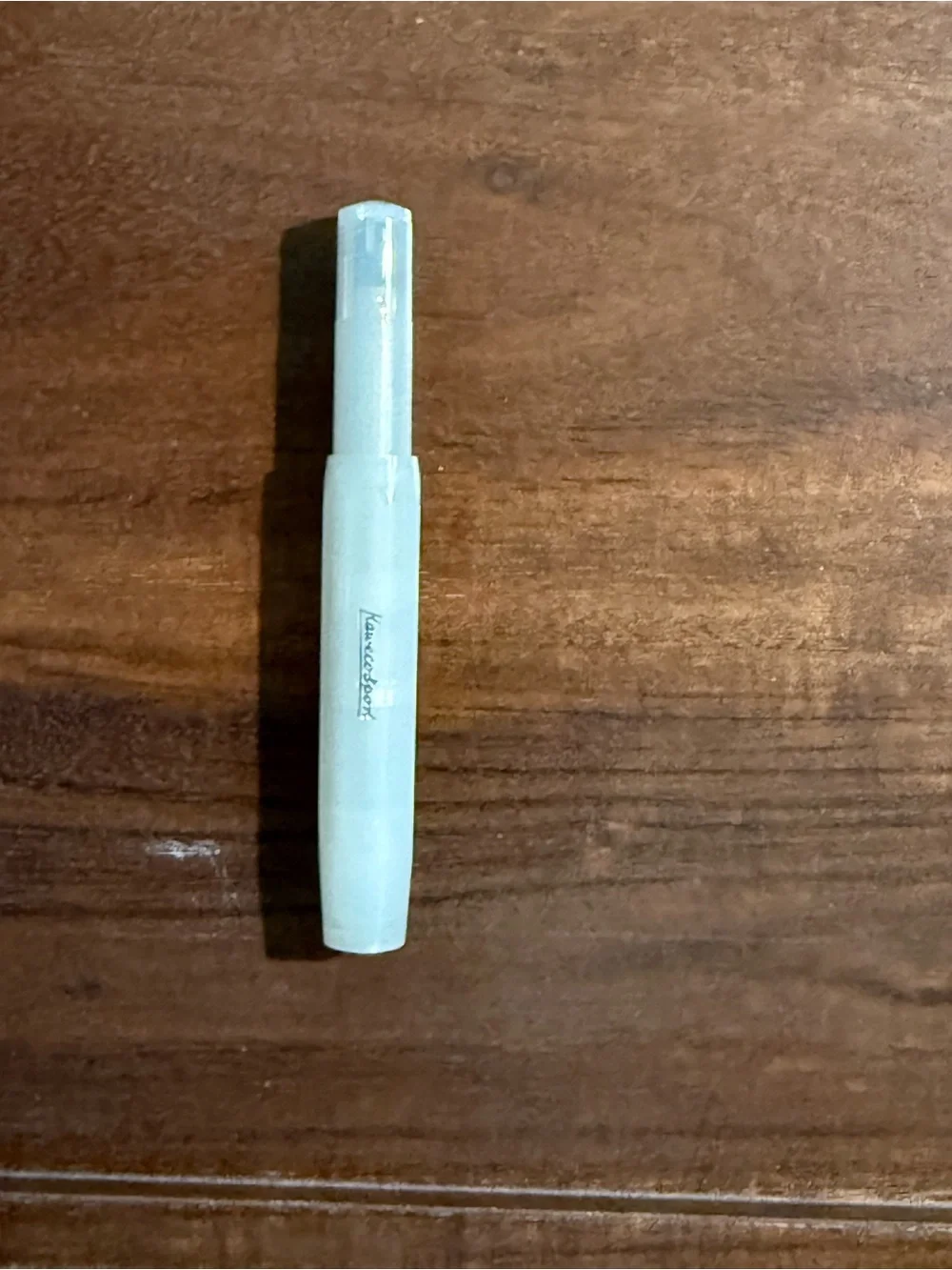 Kaweco pens
